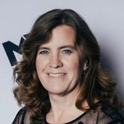 Magical Vacation Planner with Shelly Moore