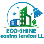 Ecoshine Cleaning Services Llc