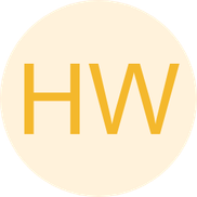 Hadley Ware from Warehouse Events LLC