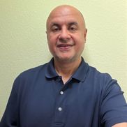 Chet Naran from HELIX360