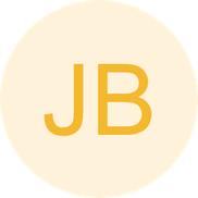 Jason Birkenstock from Prestigious Cleaning Services