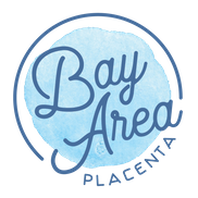 Shawna McLaggan from Bay Area Placenta Services