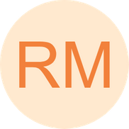 The Western Pennsylvania Operating Engineers