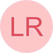 Lamont Richardson from Autoglass 360 LLC