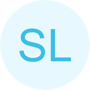 LorSan Services LLC