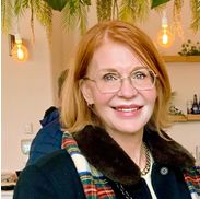 Anne Marie Gignac, PMP,CSM from Anne Marie Gignac PMP,CSM, Independent Project Manager, Project Controls, Planner/Scheduler