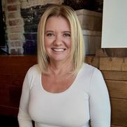 Deb Jason from @properties Christie's International Real Estate REMI