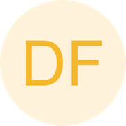 Doug Ferronetti from Ferronetti Accounting Services