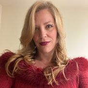 Brianne Podritske from Dance and Beauty Consulting 