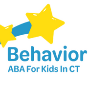 Cheyanne James from Behavior stars ABA