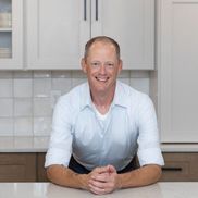 Michael Hopkins from Fall Creek Valley Property Group