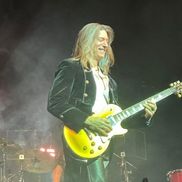 Daniel Peters from Dan Peters Music
