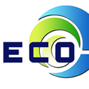 Ben Austin from Eco-Grip Flooring