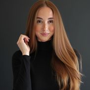 Millie Milon from ADP PAYROLL