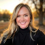 Amy Southwell from Lumera Wellness & Leadership Collective