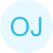 Owen Jones from Digital Sales Representative @ Globalization Partners (G-P)