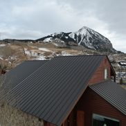 Dunrite Roofing and Siding