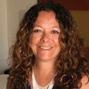 Kaleidoscope Coaching & Consulting Inc.