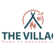 The Village