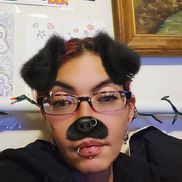 Abigail Selburg from Abby Duncan