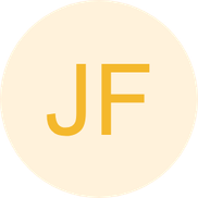 Jonathan Friesen from JSF Farms