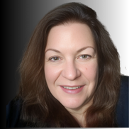 Deb Curtis from Deborah L Curtis / Performance & Wellbeing Strategist