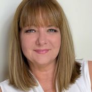 Sherry Duncan from Dreams Delivered Life and Leadership Coaching