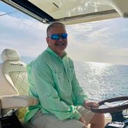 Dennis Humphrey from Acrisure / Thompson Insurance