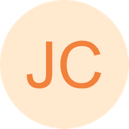 Jason Coleman from JAG Real Estate Lifestyle