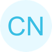 Casey Nelson from MacArthur Co.