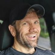 Network In Action Referral Exchange NIAX