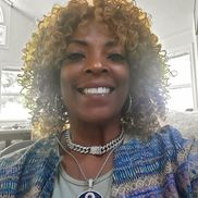 Carla B Jones from Investors Choice Property Management Group