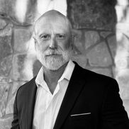 Shawn Thornton from Paraclete Consulting Group