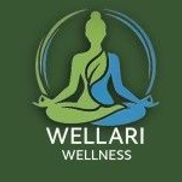 Wellari Wellness
