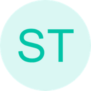 Steve Thomas from Details Remodeling