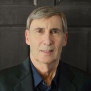 Ronald Monitz from Monitz Mediation