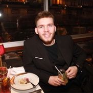 Addison McCall from MOD Automations