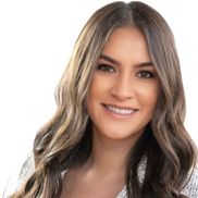 Raquel McGowen from Three Rivers Real Estate Team- Real Brokerage