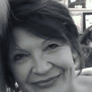 LEANNE JONKER THOMAS from Assisting Family Visitations LLC