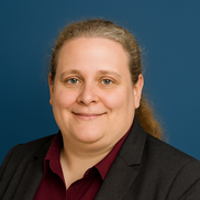Michele Barnett from Barland's Bookkeeping
