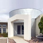 Curt Schultz from The Dome on Nisqualli - Shared Office Space in Victorville