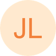 Jack Leo from A1 Paving