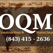 Olan Quality Maintanace LLC