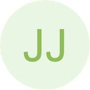 JemiJean Jones from Flourishing Families LLC