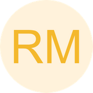 Rafael Martins from Lumber Plus - Boston