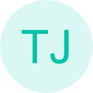 Tom Johnson from Correct Housewrap III, LLC