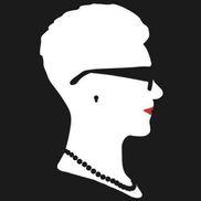 Brigitta Hoeferle from The Center of NLP