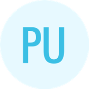 Patti Ummel from Jazzi Entertainment!