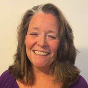 Valerie Ortiz from Balanced Books 100, llc