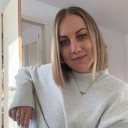 Cate Carroll from NGT Coaching